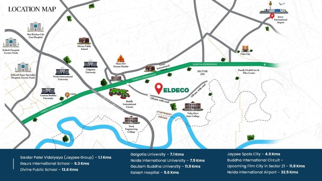 Eldeco-Ballad-of-Bliss-Yamuna-Expressway_Page_10.jpg - Eldeco Whispers of Wonder