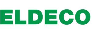 Eldeco-Logo-Sector-22D-Yamuna-Expressway.webp - Eldeco Whispers of Wonder
