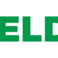 Eldeco Whispers of Wonder